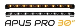 reflektor-dalekosiezny-skyled-apus-pro-30-led-bar-z-swiatlem-pozycyjnym