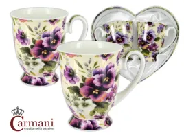 2-x-kubek-300-ml-bratki-porcelana-carmani