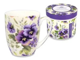kubek-370-ml-porcelana-11-cm-bratki-carmani
