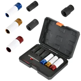 zestaw-nasadki-klucze-do-felg-aluminiowych-6el