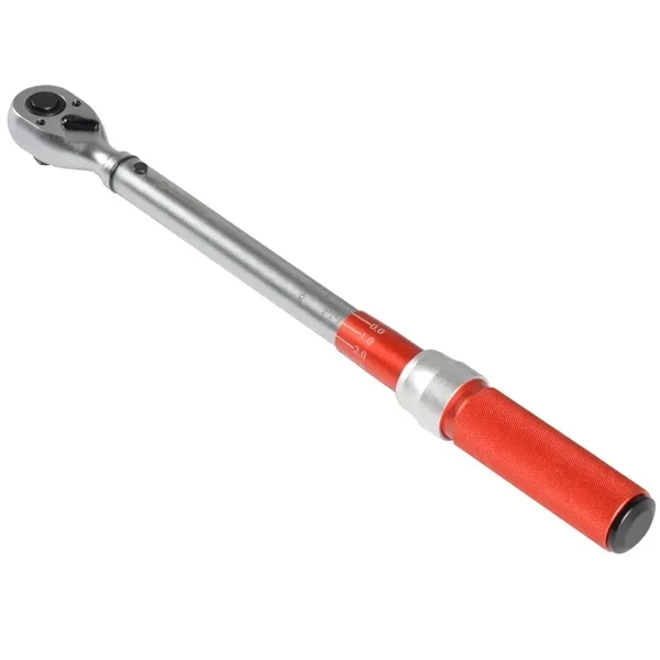 klucz-dynamometryczny-do-kol-1-2-20-120nm-produkt-wprowadzony-do-obrotu-na-terenie-ue-przed-13-12-2024-tak-stan-nowy