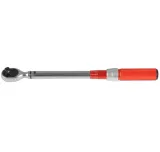 klucz-dynamometryczny-do-kol-1-2-20-120nm-marka-quatros-produkt-wprowadzony-do-obrotu-na-terenie-ue-przed-13-12-2024-tak
