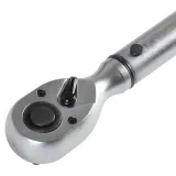 klucz-dynamometryczny-do-kol-1-2-20-120nm-produkt-wprowadzony-do-obrotu-na-terenie-ue-przed-13-12-2024-tak-stan-nowy-marka-quatros