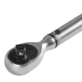 klucz-dynamometryczny-do-kol-1-2-20-120nm-produkt-wprowadzony-do-obrotu-na-terenie-ue-przed-13-12-2024-tak-marka-quatros-stan-nowy