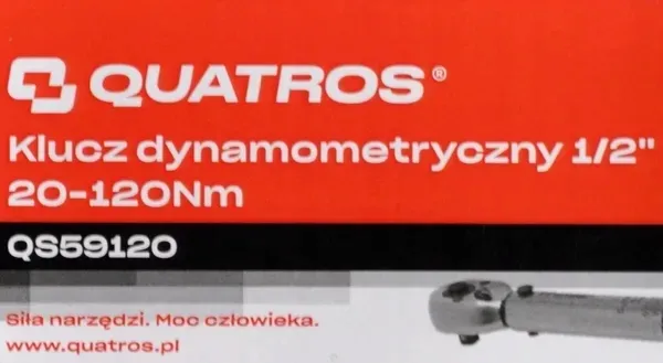 klucz-dynamometryczny-do-kol-1-2-20-120nm-stan-nowy-produkt-wprowadzony-do-obrotu-na-terenie-ue-przed-13-12-2024-tak-marka-quatros