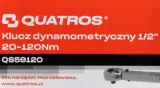 klucz-dynamometryczny-do-kol-1-2-20-120nm-stan-nowy-produkt-wprowadzony-do-obrotu-na-terenie-ue-przed-13-12-2024-tak-marka-quatros