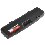klucz-dynamometryczny-do-kol-1-2-20-120nm-stan-nowy-marka-quatros-produkt-wprowadzony-do-obrotu-na-terenie-ue-przed-13-12-2024-tak