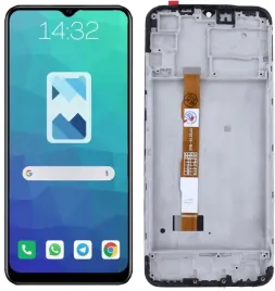 wyswietlacz-lcd-ekran-dotyk-do-vivo-y20i-ramka