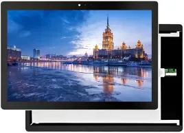 wyswietlacz-lenovo-tab-m10-tb-x605f-wym-236x163mm