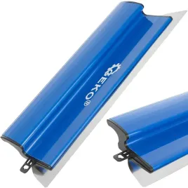 noz-do-gladzi-lizak-pioro-szpachla-z-wymiennym-ostrzem-40cm