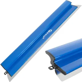 noz-do-gladzi-lizak-pioro-szpachla-z-wymiennym-ostrzem-80cm