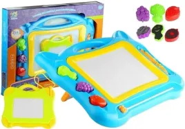 duzy-znikopis-tablica-magnetyczna-stempelki-2w1-idealny-dla-dzieci
