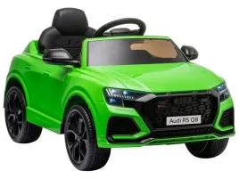 samochod-na-akumulator-audi-rs-q8-zielony-dla-dzieci-3-8-lat