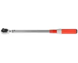 klucz-dynamometryczny-do-kol-1-2-40-220nm-marka-quatros-produkt-wprowadzony-do-obrotu-na-terenie-ue-przed-13-12-2024-tak