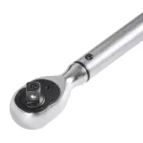 klucz-dynamometryczny-do-kol-1-2-40-220nm-produkt-wprowadzony-do-obrotu-na-terenie-ue-przed-13-12-2024-tak-stan-nowy-marka-quatros