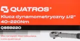 klucz-dynamometryczny-do-kol-1-2-40-220nm-stan-nowy-produkt-wprowadzony-do-obrotu-na-terenie-ue-przed-13-12-2024-tak-marka-quatros