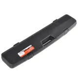 klucz-dynamometryczny-do-kol-1-2-40-220nm-stan-nowy-marka-quatros-produkt-wprowadzony-do-obrotu-na-terenie-ue-przed-13-12-2024-tak
