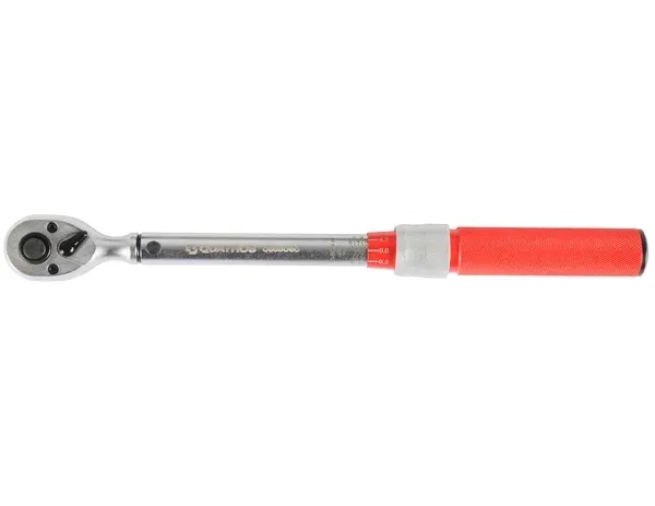 klucz-dynamometryczny-do-kol-3-8-10-60nm-produkt-wprowadzony-do-obrotu-na-terenie-ue-przed-13-12-2024-tak-marka-quatros