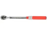 klucz-dynamometryczny-do-kol-3-8-10-60nm-produkt-wprowadzony-do-obrotu-na-terenie-ue-przed-13-12-2024-tak-marka-quatros
