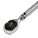 klucz-dynamometryczny-do-kol-3-8-10-60nm-produkt-wprowadzony-do-obrotu-na-terenie-ue-przed-13-12-2024-tak-stan-nowy-marka-quatros
