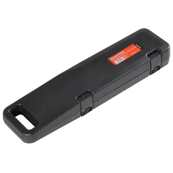 klucz-dynamometryczny-do-kol-3-8-10-60nm-stan-nowy-produkt-wprowadzony-do-obrotu-na-terenie-ue-przed-13-12-2024-tak-marka-quatros