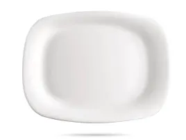 maly-polmisek-talerz-22x16-cm-parma-bormioli-rocco