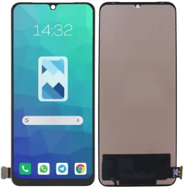 wyswietlacz-lcd-ekran-szybka-do-vivo-v21-5g-incell