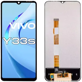 vivo-y33s-wyswietlacz-lcd-v2109-ekran