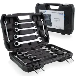 zestaw-kluczy-zapadkowych-bituxx-plaskowo-oczkowe-12-elementow