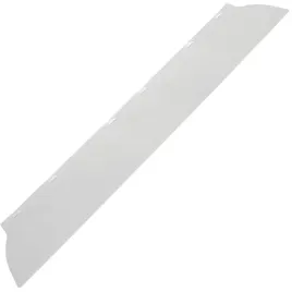 geko-wymienne-ostrze-do-noza-szpachli-do-gladzi-60cm