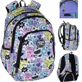 coolpack-plecak-szkolny-prime-pastelowy-mood-f162934