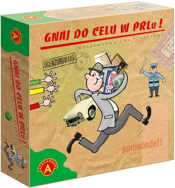 alexander-gra-gnaj-do-celu-w-prlu-07572-stan-nowy