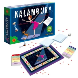 alexander-gra-towarzyska-kalambury-7-05981
