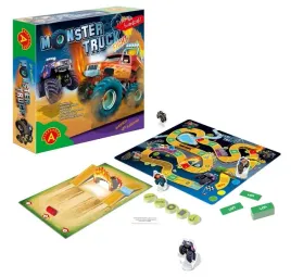 alexander-monster-truck-fight-20977