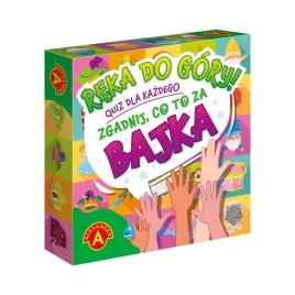 alexander-reka-do-gory-zgadnij-co-to-za-bajka-27488