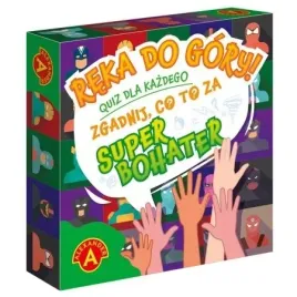 alexander-gra-quiz-reka-do-gory-zgadnij-co-to-za-superbohater-27495