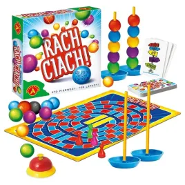 alexander-rach-ciach-wersja-familijna-21059