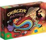 alexander-gra-chinczyk-mlynek-00511