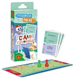 alexander-prawda-czy-falsz-cialo-czlowieka-27631