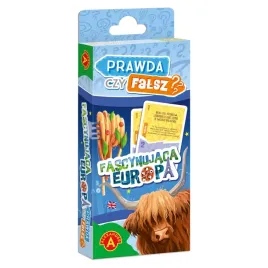 alexander-prawda-czy-falsz-fascynujaca-europa-27617