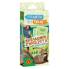 alexander-prawda-czy-falsz-niesamowite-zwierzeta-27587