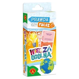 alexander-prawda-czy-falsz-wiedza-ogolna-27624