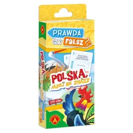 alexander-prawda-czy-falsz-polska-jakiej-nie-znasz-27594