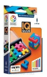 smart-games-iq-quub-iuvi-games-pl