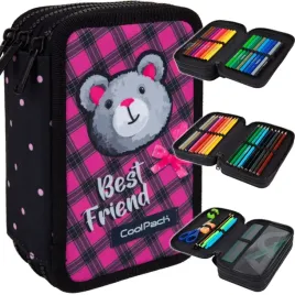 coolpack-piornik-trzykomorowy-wyposazeniem-jumper-3-buddy-f067959