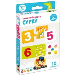czuczu-puzzle-do-pary-cyfry-3-92375
