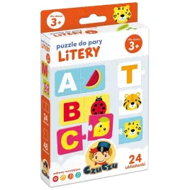 czuczu-puzzle-do-pary-litery-3-92382