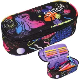 coolpack-piornik-usztywniana-saszetka-campus-disney-black-stitch-f2886