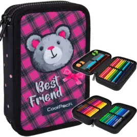 coolpack-piornik-dwukomorowy-z-wyposazeniem-jumper-2-buddy-f066959