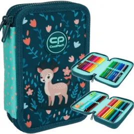 coolpack-piornik-dwukomorowy-z-wyposazeniem-jumper-2-deer-f066962